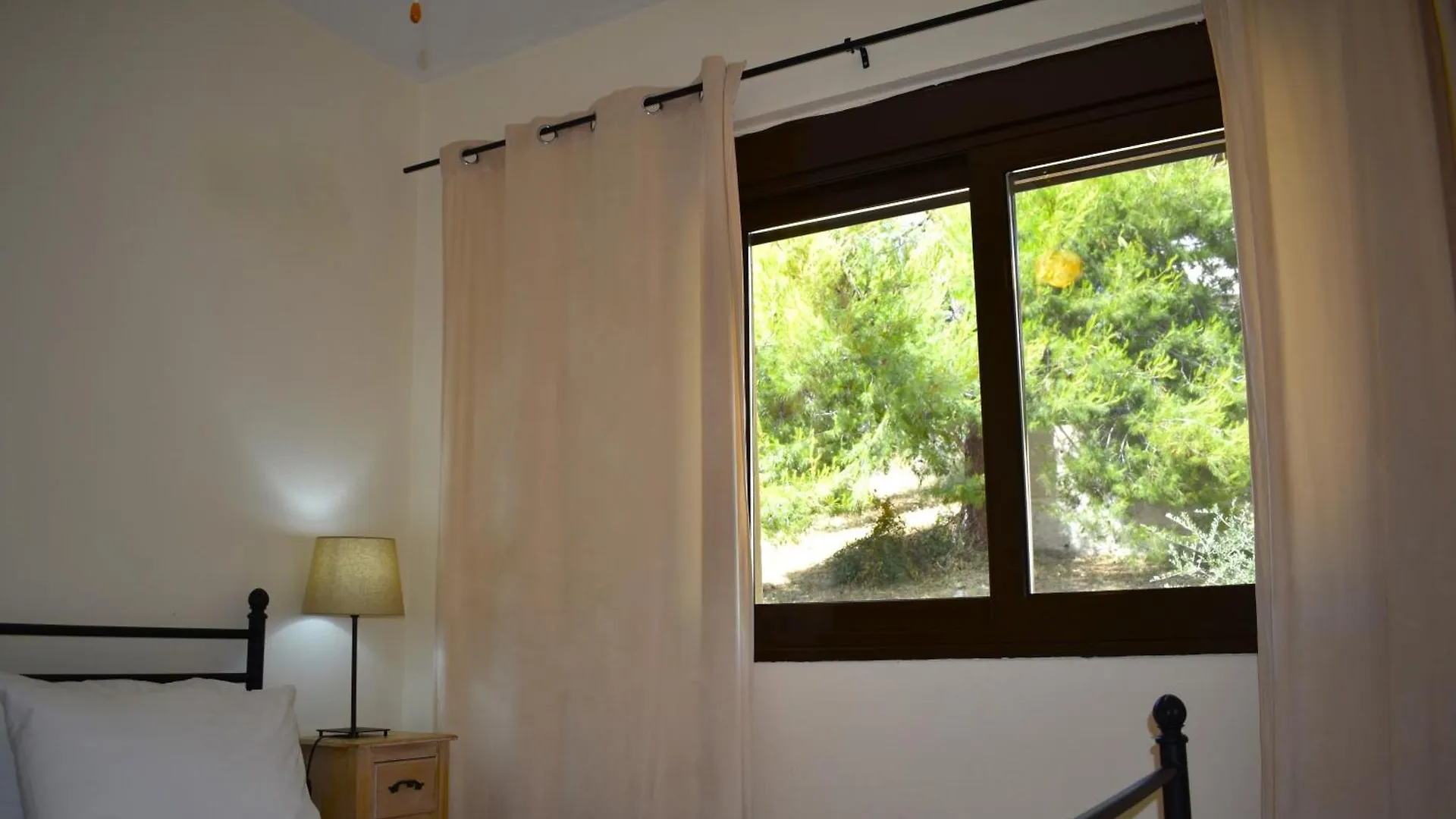 Kripis Studio Paliouri