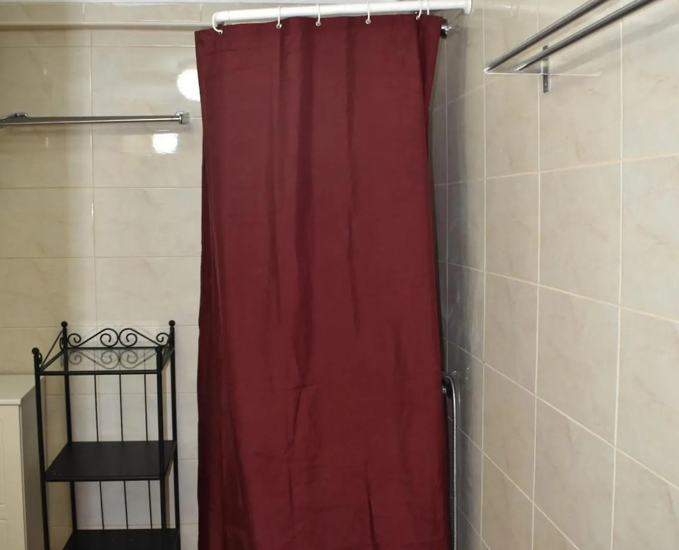 Kripis Studio Paliouri